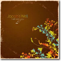 I Will See You by Jacob's Well  | CD Reviews And Information | NewReleaseToday