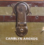 Travelers by Carolyn Arends | CD Reviews And Information | NewReleaseToday
