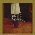 Secondhand Clothing by eLi  | CD Reviews And Information | NewReleaseToday