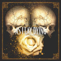 A Long March: The First Recordings by As I Lay Dying  | CD Reviews And Information | NewReleaseToday