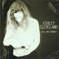 You Are There by Ashley Cleveland | CD Reviews And Information | NewReleaseToday