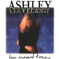 Bus Named Desire by Ashley Cleveland | CD Reviews And Information | NewReleaseToday