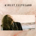 Big Town by Ashley Cleveland | CD Reviews And Information | NewReleaseToday