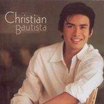 Christian Bautista by Christian Bautista | CD Reviews And Information | NewReleaseToday