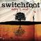 Nothing Is Sound (Special Edition) by Switchfoot