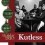 Holiday Trio - EP by Kutless