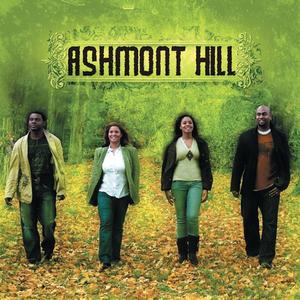 Ashmont Hill by Ashmont Hill  | CD Reviews And Information | NewReleaseToday