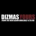 Yours by Dizmas  | CD Reviews And Information | NewReleaseToday