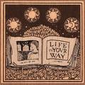 The Sun Rises and the Sun Sets... and Still Our Time is Endless by Life In Your Way  | CD Reviews And Information | NewReleaseToday