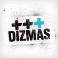 Dizmas by Dizmas  | CD Reviews And Information | NewReleaseToday