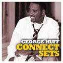 Connect Sets by George Huff | CD Reviews And Information | NewReleaseToday