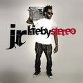 Life by Stereo by J.R.  | CD Reviews And Information | NewReleaseToday