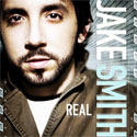 Real by Jake Smith | CD Reviews And Information | NewReleaseToday