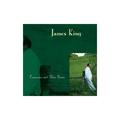 Lonesome & Then Some by James King | CD Reviews And Information | NewReleaseToday