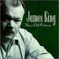 These Old Pictures by James King | CD Reviews And Information | NewReleaseToday