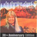 In Another Land 30th Anniversary Edition by Larry Norman | CD Reviews And Information | NewReleaseToday