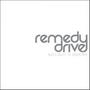 Daylight Is Coming by Remedy Drive