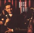A Christmas Song by Russ Taff | CD Reviews And Information | NewReleaseToday