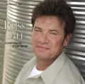 Now More Than Ever by Russ Taff | CD Reviews And Information | NewReleaseToday