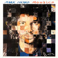 Mosaics by Mark Heard | CD Reviews And Information | NewReleaseToday