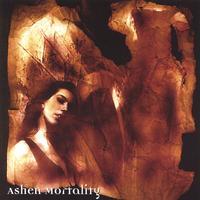 Your Caress by Ashen Mortality  | CD Reviews And Information | NewReleaseToday