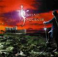 Lord Of Earth And Heaven's Heir by Human Fortress  | CD Reviews And Information | NewReleaseToday