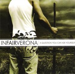 A Question You Can Ask Yourself by In Fair Verona  | CD Reviews And Information | NewReleaseToday