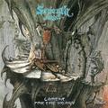 Lament For The Weary by Seventh Angel  | CD Reviews And Information | NewReleaseToday