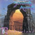 Rainbowland by Seventh Avenue  | CD Reviews And Information | NewReleaseToday