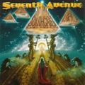Southgate by Seventh Avenue  | CD Reviews And Information | NewReleaseToday