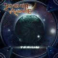 Terium by Seventh Avenue  | CD Reviews And Information | NewReleaseToday