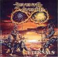 Eternals by Seventh Avenue  | CD Reviews And Information | NewReleaseToday