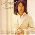 Touched by Michael Sweet | CD Reviews And Information | NewReleaseToday