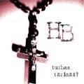 Turhaa Trin? by HB  | CD Reviews And Information | NewReleaseToday