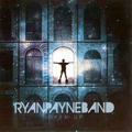 Open Up by Ryan Payne Band  | CD Reviews And Information | NewReleaseToday