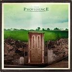 This Providence by This Providence  | CD Reviews And Information | NewReleaseToday