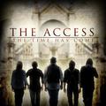 The Time Has Come by The Access  | CD Reviews And Information | NewReleaseToday