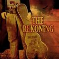 The Road Less Traveled by The Rekoning  | CD Reviews And Information | NewReleaseToday