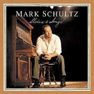Stories & Songs by Mark | CD Reviews And Information | NewReleaseToday