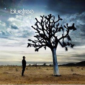 God of This City by Bluetree  | CD Reviews And Information | NewReleaseToday