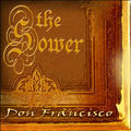 The Sower by Don Francisco | CD Reviews And Information | NewReleaseToday