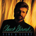 Fire & Light by Chuck Girard | CD Reviews And Information | NewReleaseToday