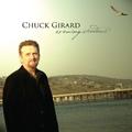 Evening Shadows by Chuck Girard | CD Reviews And Information | NewReleaseToday