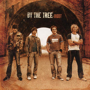 Root by By The Tree  | CD Reviews And Information | NewReleaseToday