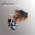 Candid History of Faith, Hope, Love by The Gentlemen  | CD Reviews And Information | NewReleaseToday