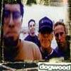 Through Thick and Thin by Dogwood  | CD Reviews And Information | NewReleaseToday