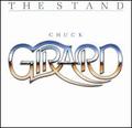 The Stand by Chuck Girard | CD Reviews And Information | NewReleaseToday
