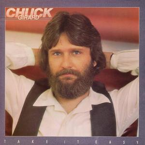 Take It Easy by Chuck Girard | CD Reviews And Information | NewReleaseToday