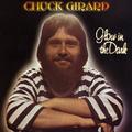 Glow In The Dark by Chuck Girard | CD Reviews And Information | NewReleaseToday