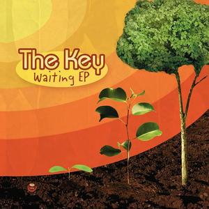 Waiting EP by theKey  | CD Reviews And Information | NewReleaseToday